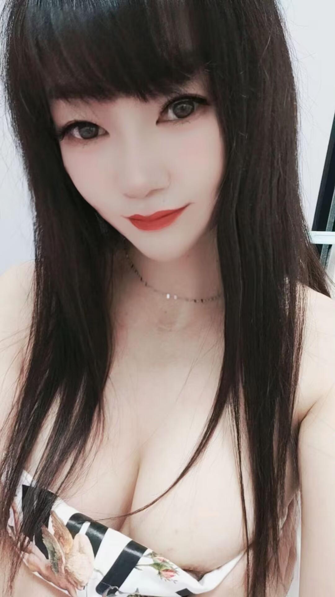 清湖大奶佳佳老师