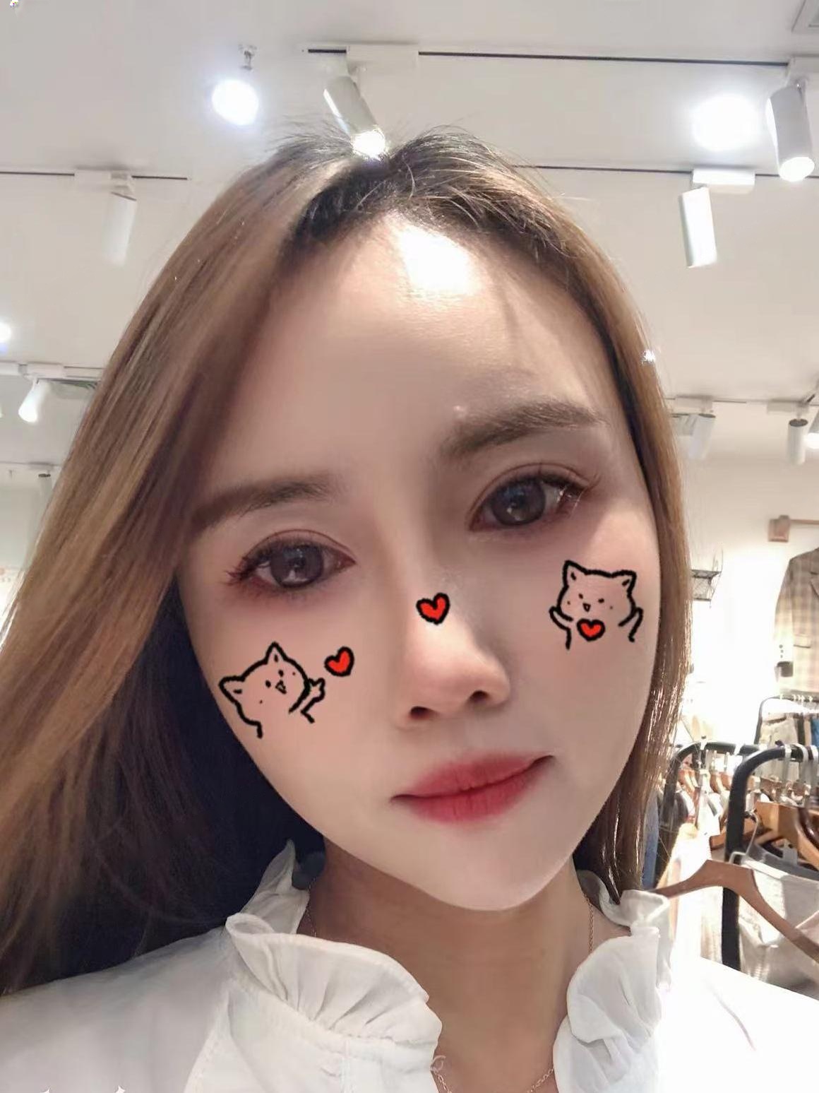 湖塘骚逼人妻
