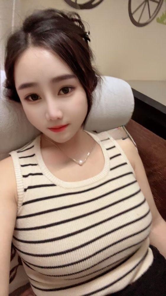 杨浦性价比巨乳少妇