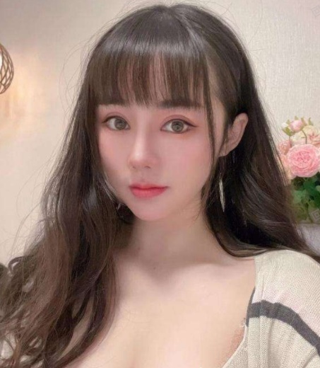 江宁晓仙回归