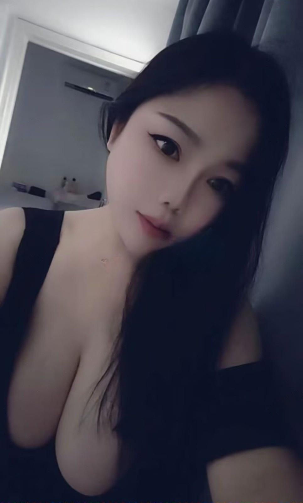 洪山f杯奶茶妹