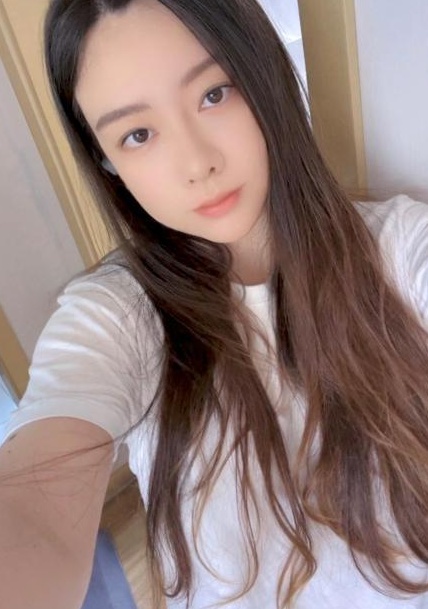 服务系木雪儿