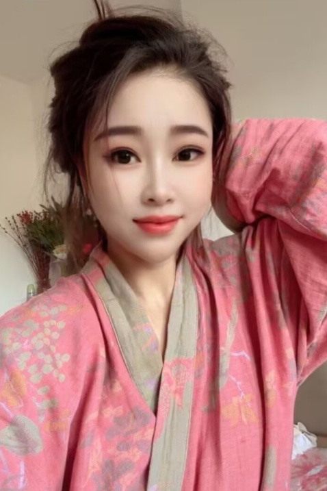集美金鱼