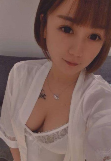 姑苏小可爱