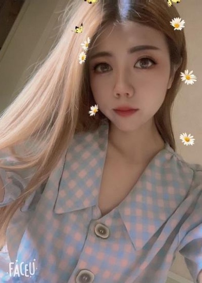 河北区花花亲测