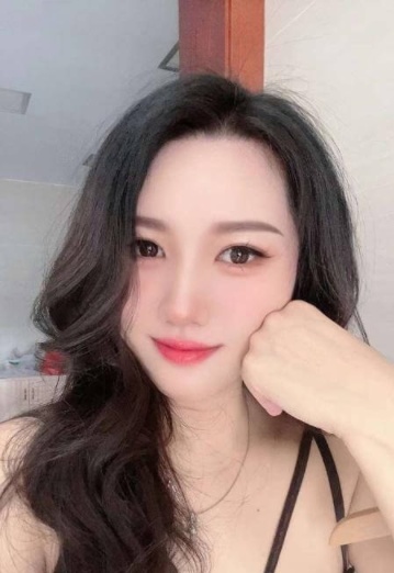 虎丘蜜桃成熟时