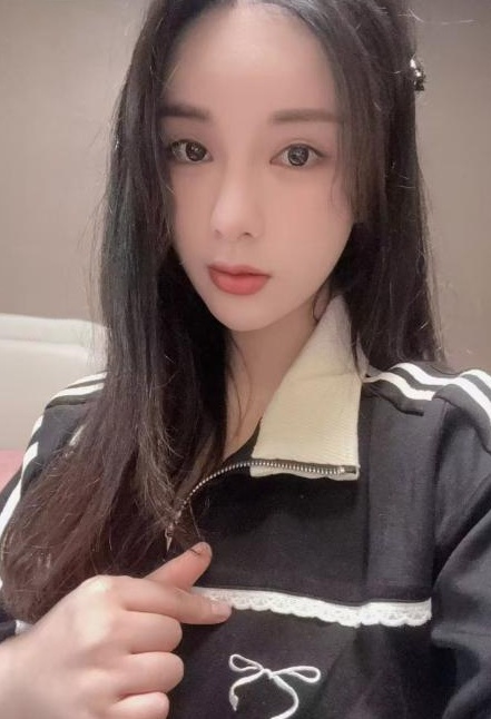 00年兼职骚妇
