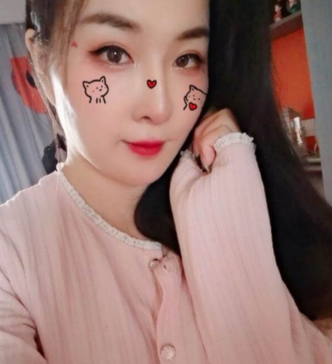 艾莎公主