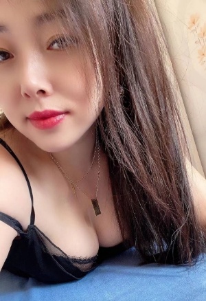 珠海小嫣