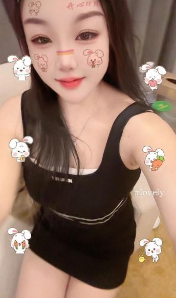 大波采蜜骚货