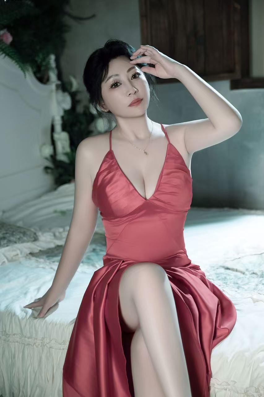 销魂毒龙服务系钰柔