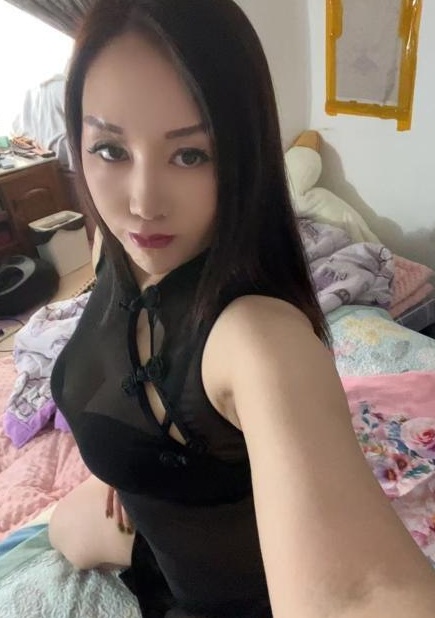 和兴路晓晓