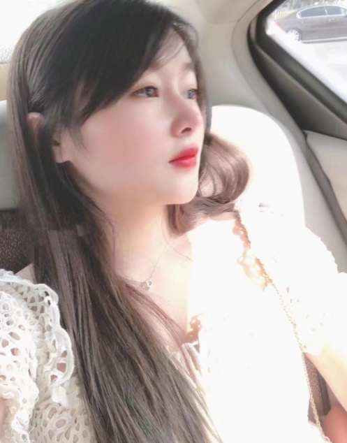体验秦淮区小雅丽