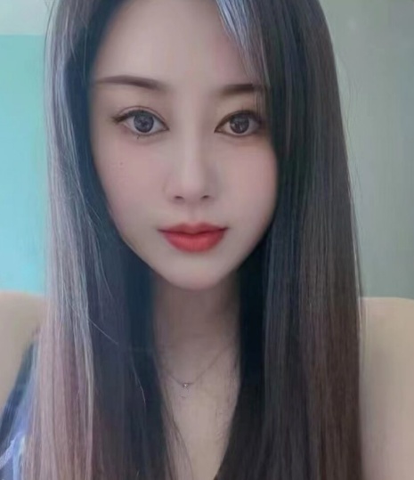 耍的很开心的妹子口活很好