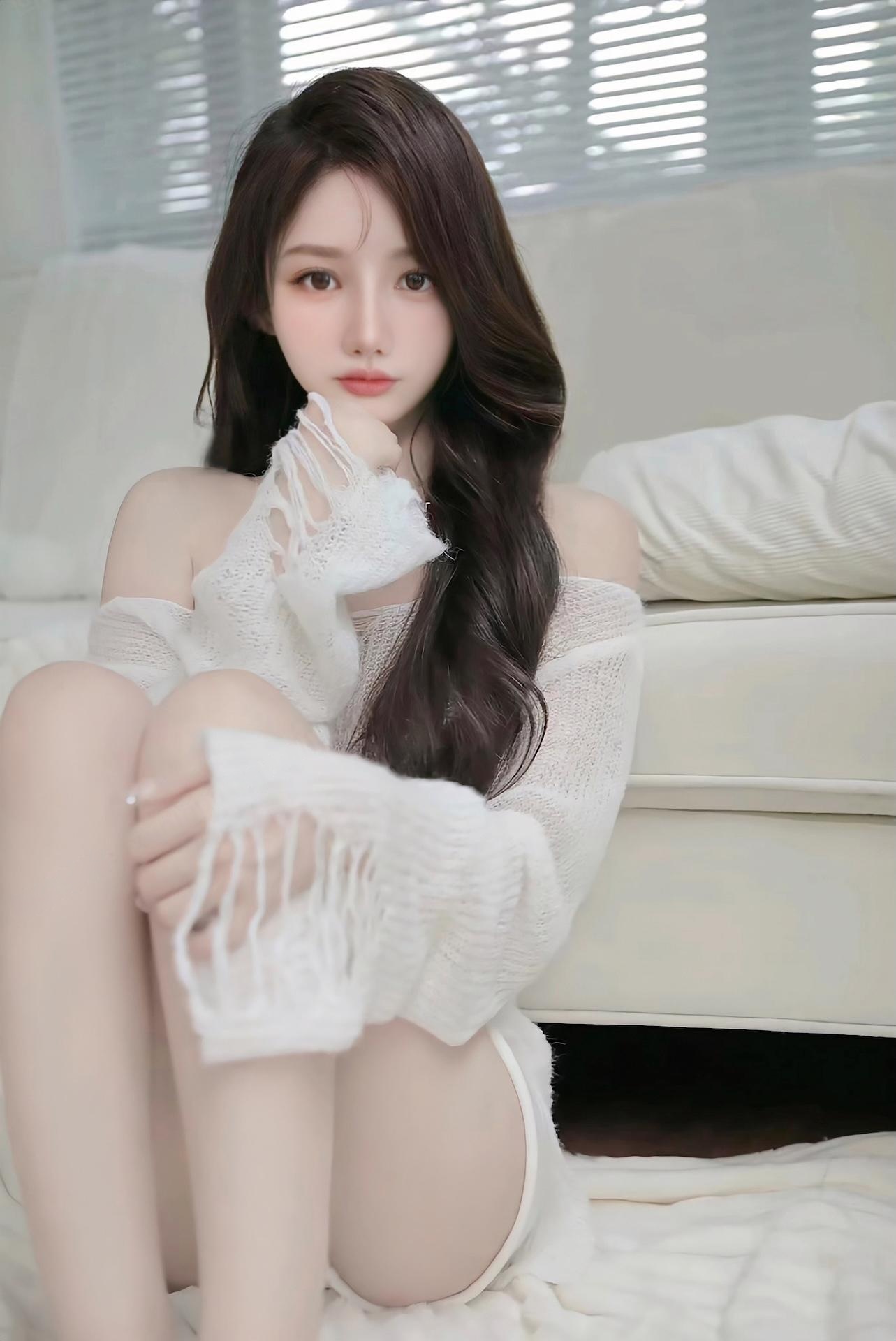 国贸磨棒小腰精