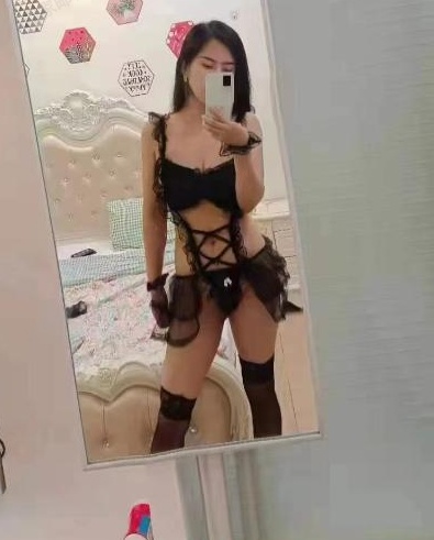 骚少妇