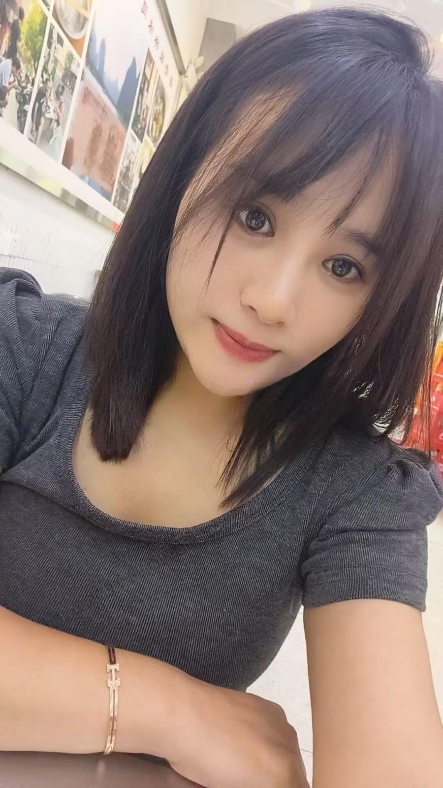 萧山小雪