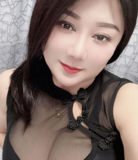 花果园大奶情人素素