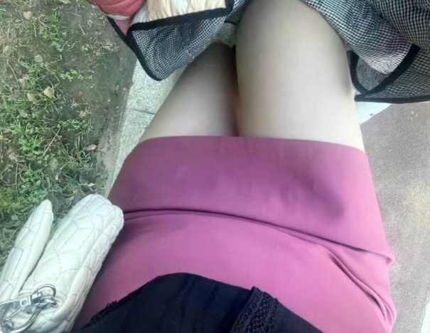 余温姐姐