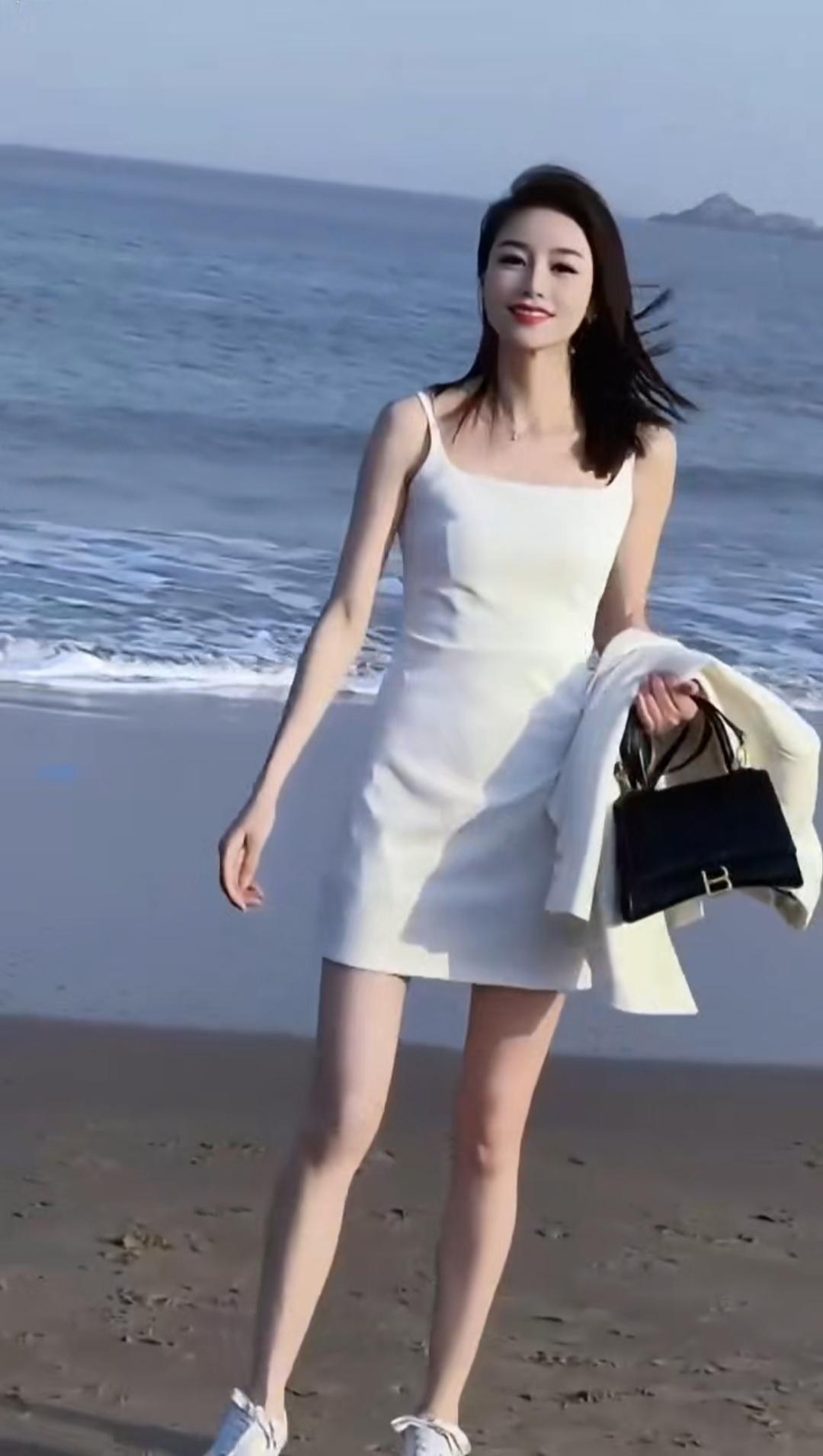 龙华环保舌吻口爆