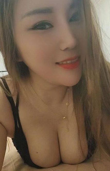 碑林区巨乳少妇