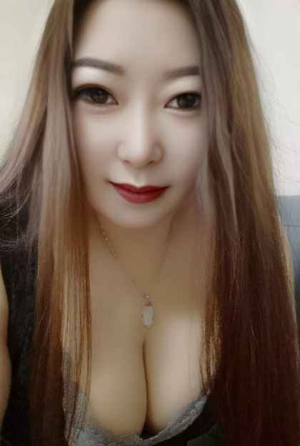 大白乳熟女洋洋