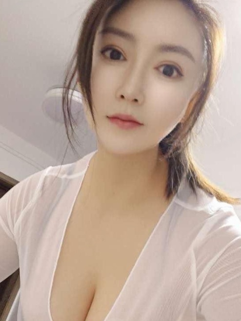 萧山情趣小骚妹超绝
