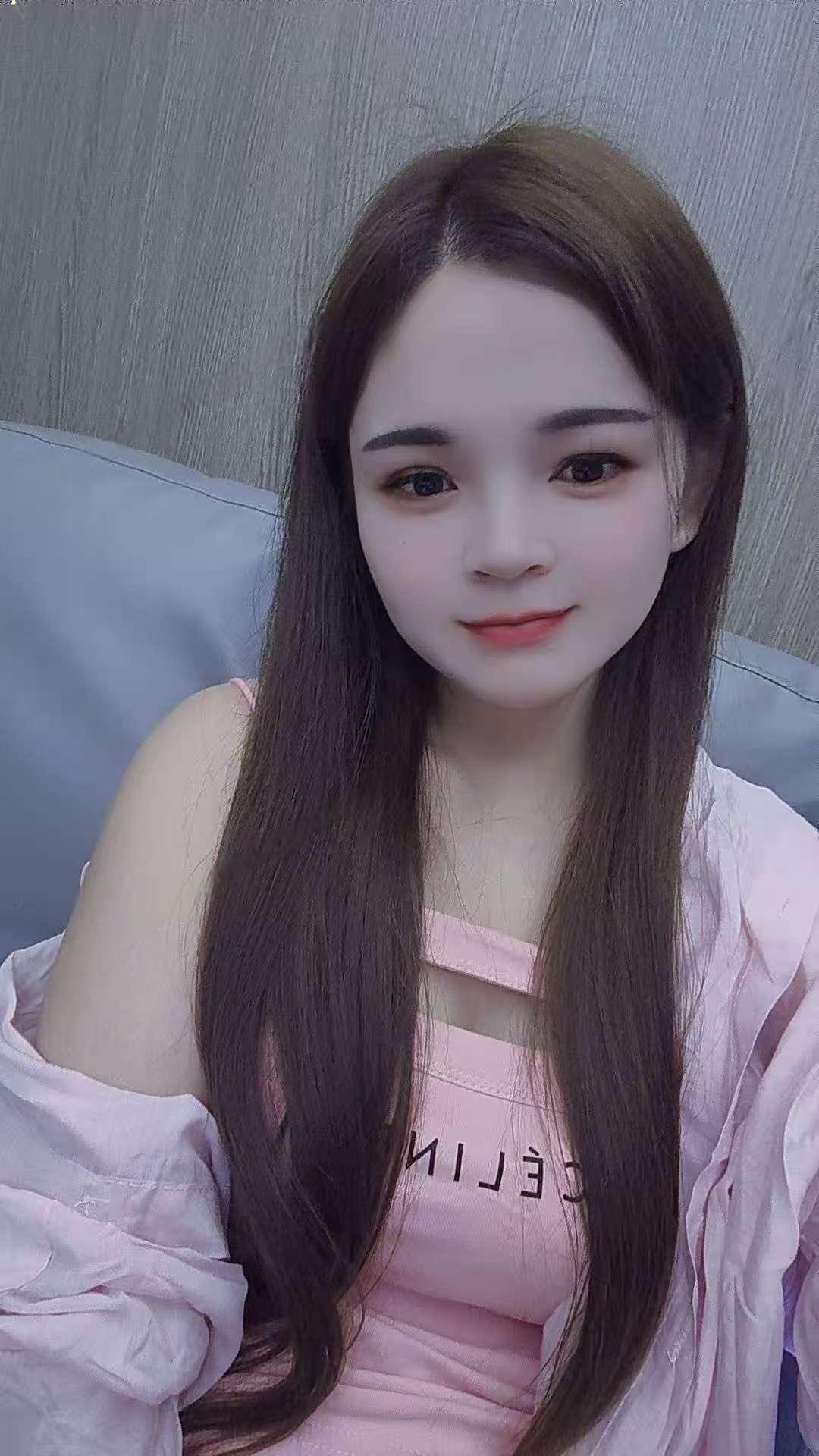 小静环保不限次