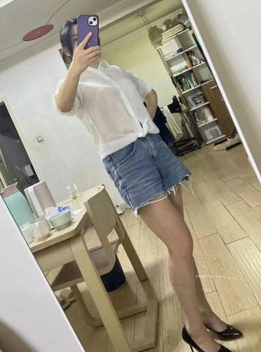 历城个人