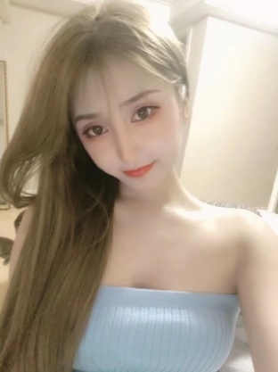 完美体验