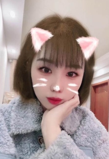 丁家庄云儿
