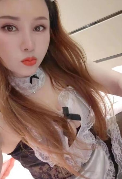 洪山服务系嫂子