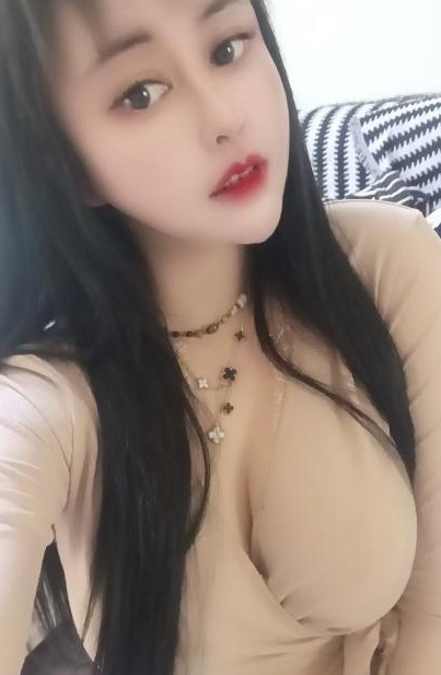 徐州服务系少妇