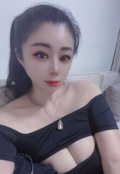 天河后花园金莲