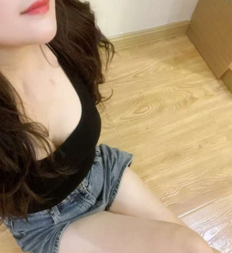 珠海风骚少妇