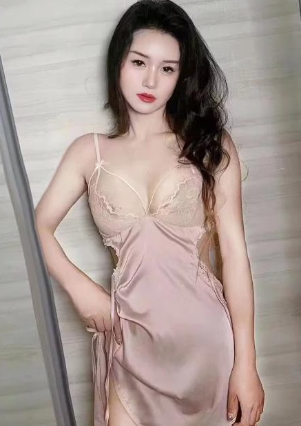 风骚服务安琪拉
