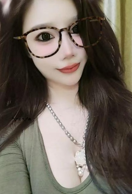 海珠性价比仙仙