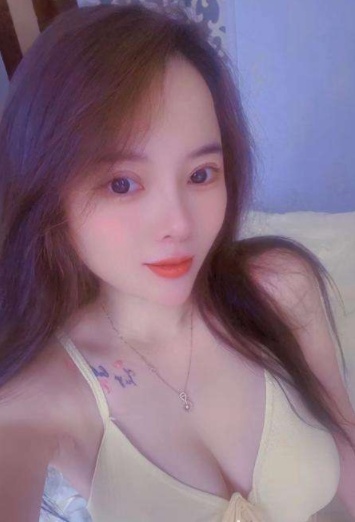 惠州美臀骚女娜娜