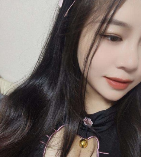桂城九妹