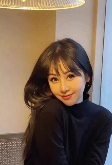 打卡服务导师潇潇