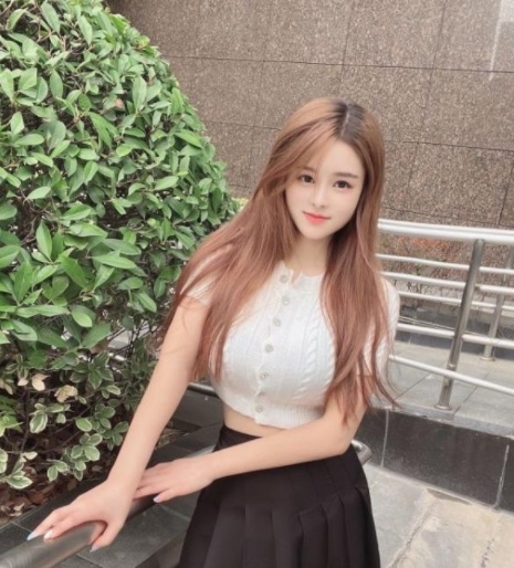 小葵花护士