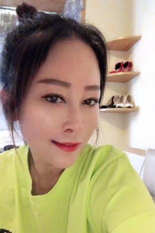动物园附近熟女