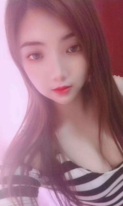 长安美容店兼职美女