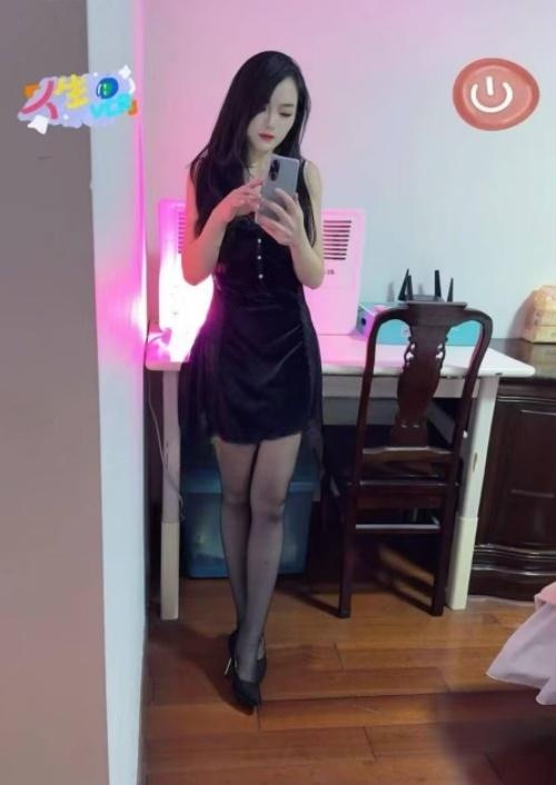 婺城身材样貌不错的少妇