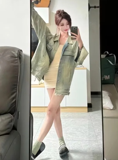 名器肥臀小少妇
