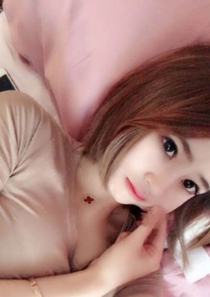 园区小宝贝