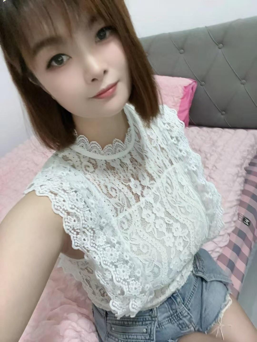 襄阳162少妇