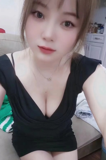 微胖小宝贝