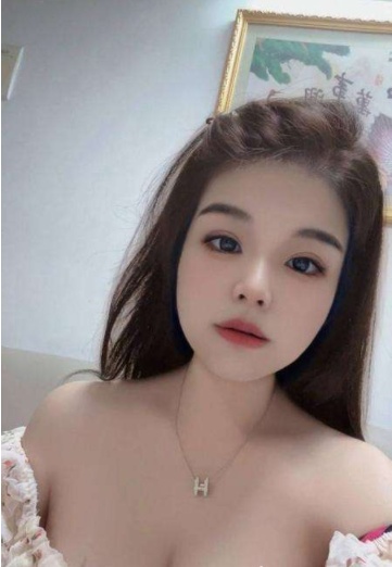 海珠主动大波骚妹