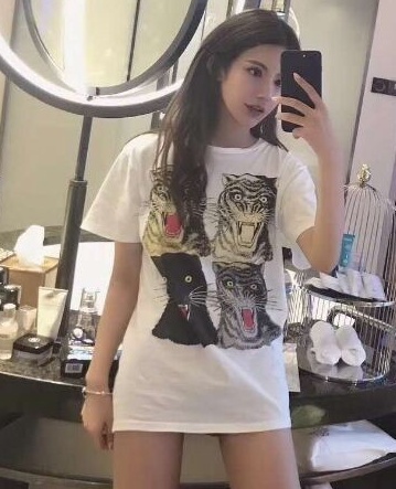 杭州比较青涩的兼职妹子